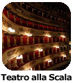 Teatro alla Scala